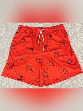 Mr. Remade /// Men’s Shorts - Size Large